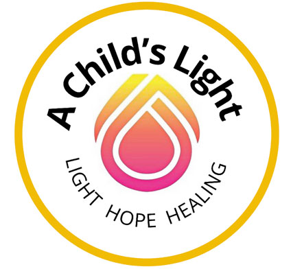 A Child&rsquo;s Light